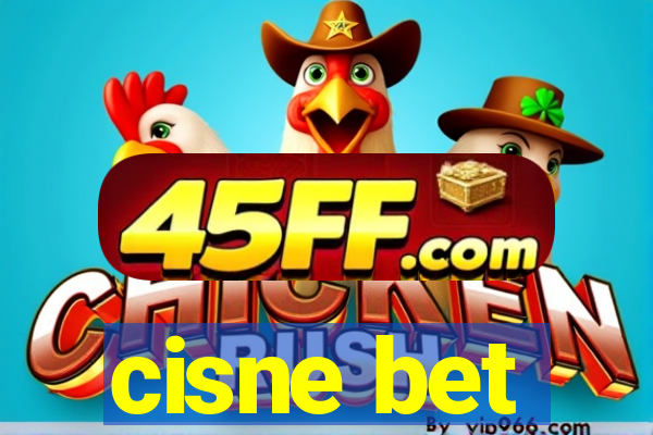 cisne bet